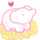 chibiyuka chibiyuka
