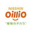 日清オイリオ