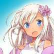 らーゆ‎½