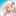 らーゆ½ らーゆ½