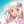 らーゆ‎½