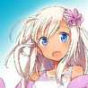 らーゆ‎½