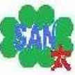 ＳＡＮ太