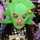 U★KI U★KI