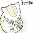 ☆なごみ。☆
