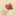 くろみきんぐ くろみきんぐ