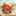 713yuuko 713yuuko