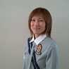 himawarit