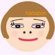 hanapon★