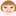 hanapon★