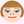 hanapon★