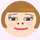 hanapon★ hanapon★
