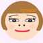 hanapon★