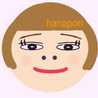 hanapon★