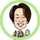 キョロママkitchen