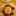ROMI_0920