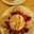 ROMI_0920
