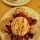 ROMI_0920
