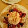 ROMI_0920