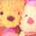 はるなごん