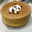にこぬん