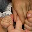 ☆MY3ANGEL☆