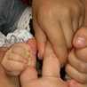 ☆MY3ANGEL☆