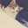 Banachi35