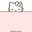 ぴU・x・Uょん