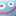 あやたろす❥❥❥ あやたろす❥❥❥