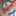 TOMOMI2017 TOMOMI2017