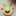 クック5B7HZ9☆ クック5B7HZ9☆
