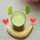 クック5B7HZ9☆ クック5B7HZ9☆