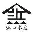 五島がごちそう。
