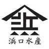 五島がごちそう。