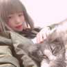 まゆのメモ