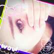 к✩mam