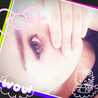 к✩mam