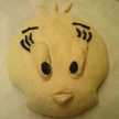鬼嫁みゆき