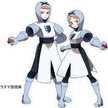 EliteKen