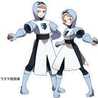 EliteKen