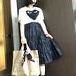 momoka39