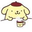 Rchan♥