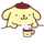 Rchan♥ Rchan♥