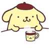 Rchan♥ Rchan♥
