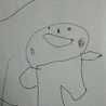 たぁぼ♪♪ たぁぼ♪♪