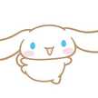 ynshi