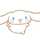 ynshi