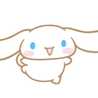 ynshi