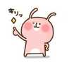リグレ★